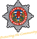 Tayside Fire and Rescue