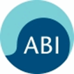 ABI