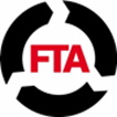 Freight Transport Association