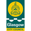 Glasgow City Council