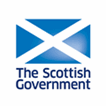 The Scottish Government