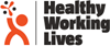 Healthy Working Lives