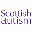 Scottish Autism