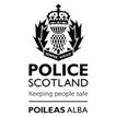 Police Scotland