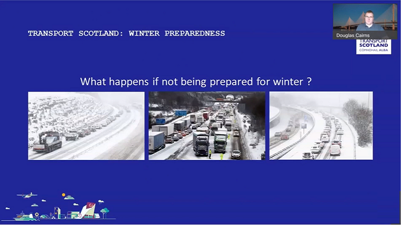 winter driver webinar image