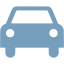 Car Icon