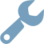 Document Icon