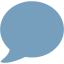 Speech Bubble