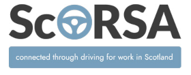ScORSA Logo