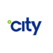 City Partner