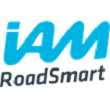 IAM RoadSmart