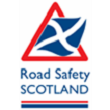 Road Safety Scotland