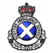 Scottish Ambulance Service