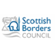 Scottish Borders Council