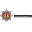 Scottish Fire and Rescue Service