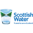 Scottish Water