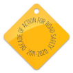 Road Safety - Decade of Action