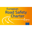 European Road Safety Charter