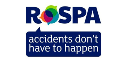 Delivered by RoSPA