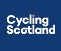 Cycling Scotland logo
