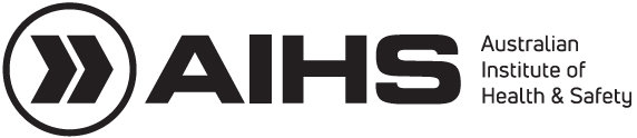 Australian Institute of Health and Safety