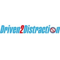 Driven2Distraction