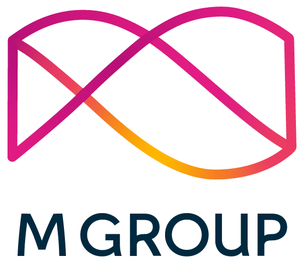 M Group