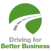 Driving for Better Business