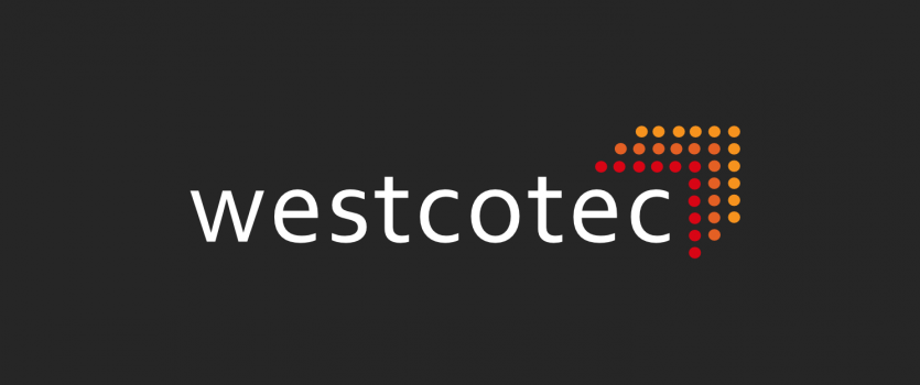Westcotec