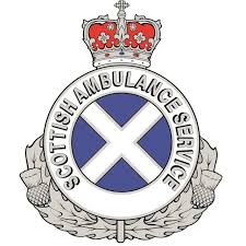 Scottish Ambulance Service