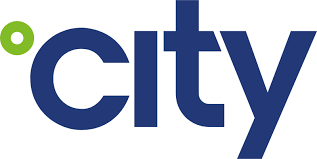 City Holdings